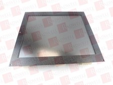 INNOLUX M170EFE-L20 /