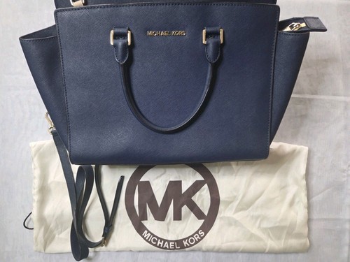 Borsa michael kors - borsa,