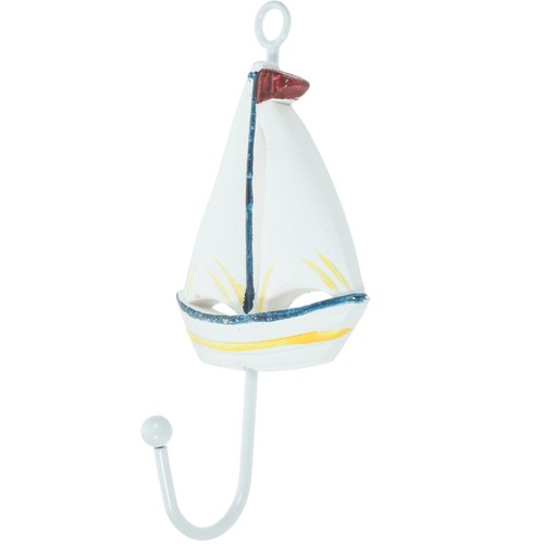 Ganci muro per appendere - ,