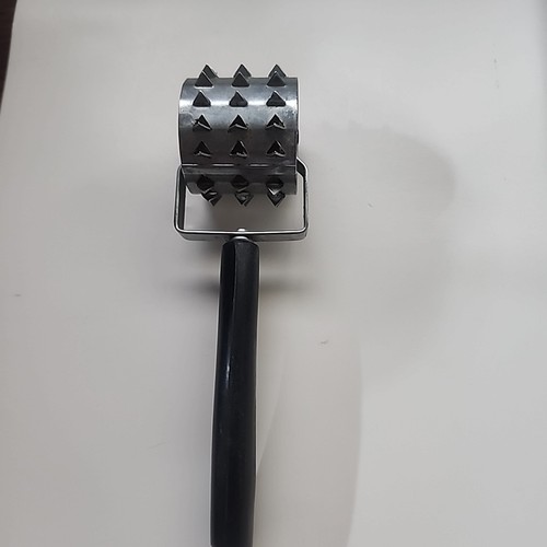 Vintage tenderizzatore carne