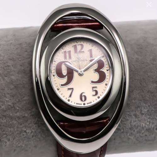 Orologio donna optima swiss - donna,