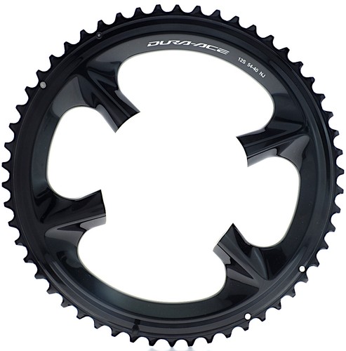 Corona shimano dura - dura, ace