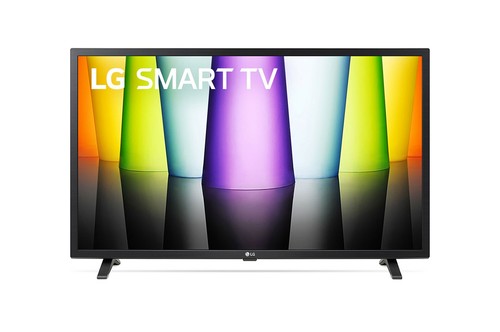 32lq631c0za cm - lg, (32")