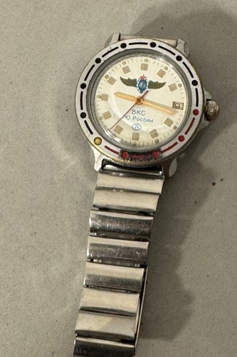 Vostok luftwaffe vks - vostok,