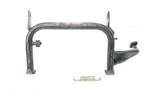 Cavalletto centrale kymco - cavalletto,