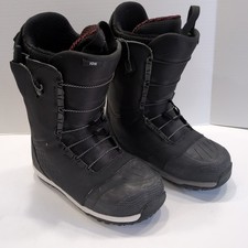 Stivali da snowboard Burton