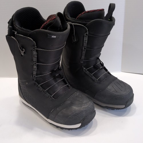 Stivali snowboard burton - stivali, da