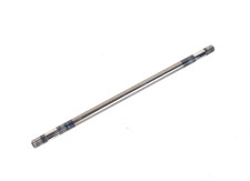 Asta Spingidisco Frizione HONDA CRF 250 R 2004 - 2013 CRF250R