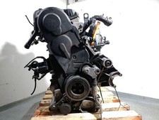 Avb motore volkswagen - avb, passat