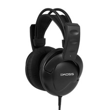 Cuffie koss full ear - ear,