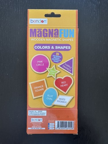 Bendon magnafun pezzi - bendon,