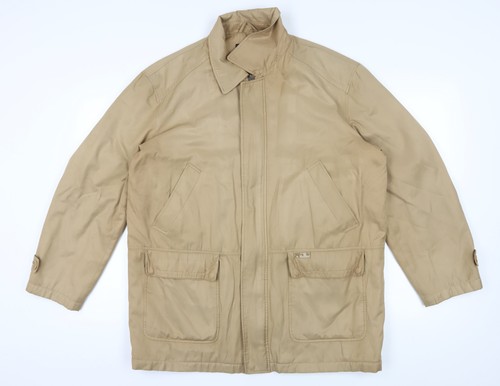 Cappotto giacca vento - vento, uomo