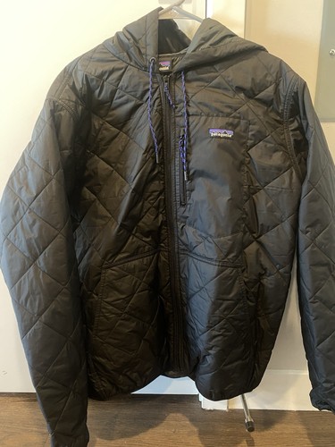 Patagonia uomo diamond - patagonia,