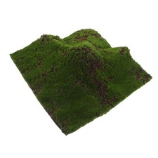  Tappeto erboso artificiale