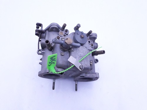 Carburatore solex c40 - solex, addhe