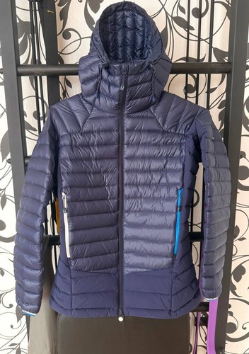Piumino donna millet - millet, ld