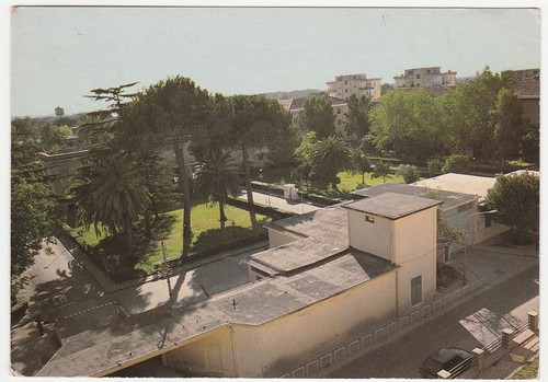 Maddaloni caserta caserma - maddaloni,