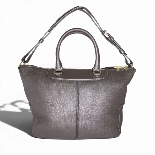 Tod borsa tracolla - tod's, a