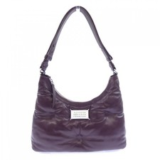 Autentica borsa maison - autentica,