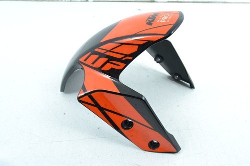 Parafango anteriore ktm duke - parafango,