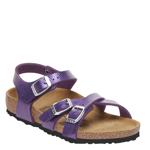 Kumba kids shiny lizard - kumba,