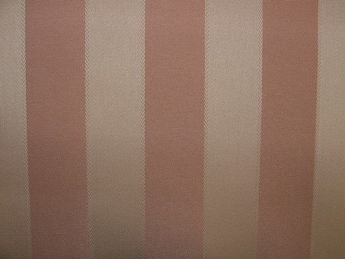 Tenda jacquard rosa tearose