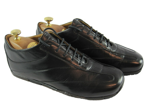Scarpe uomo rowland - scarpe,