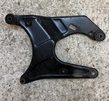 BMW C1 125 Exhaust Bracket /