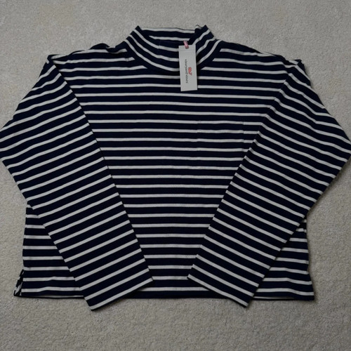 Maglione donna vineyard - maglione,
