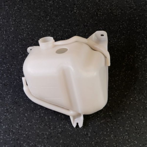 Vaso espansione grand cherokee - vaso,