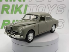 Alfa Romeo 1900 berlina Leo