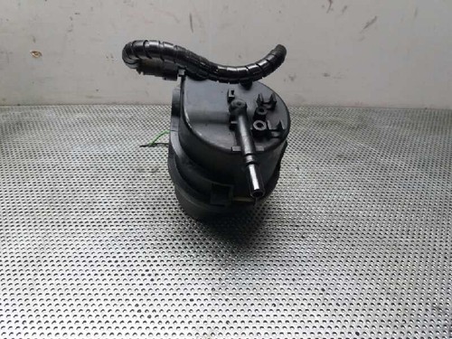 Fcs704 filtro gasolio - fcs704,