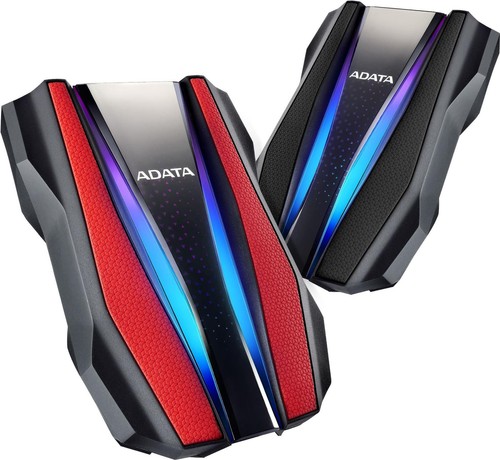Adata hd770g disco rigido - hd770g,