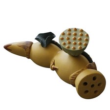  Soprammobili Soggiorno Ornamento Da Scrivania Ornamenti Creativi