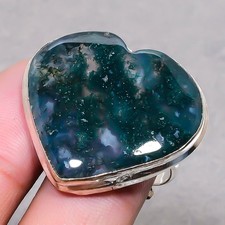 Anello gioiello regolabile