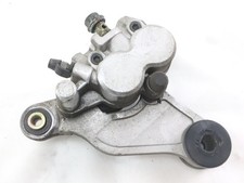 LAMBRETTA 151 N PATO 150 PINZA