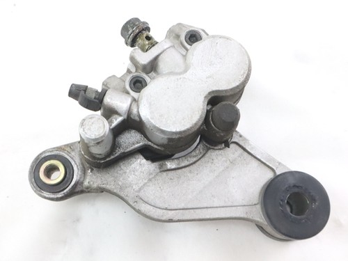 Lambretta 151 pato 150 pinza - lambretta,