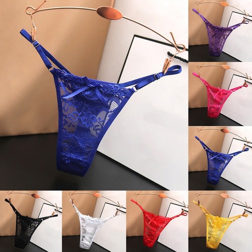 Set intimo donna - , delicato