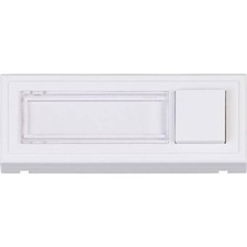 Heidemann 70519 Doorbell