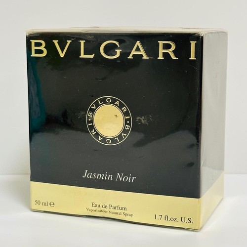 Nuovo bvlgari jasmin - nuovo, noir