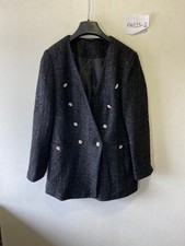 Made for FREEMANS Boucle