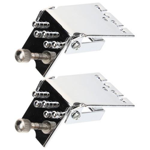 Pezzi coda banjo corde - 4,