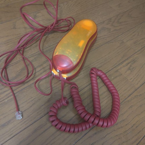 Swatch telefono vintage doppio