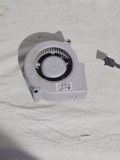 Ventilatore originale Top Case 4 pin BFB0712H - Apple Power Mac G5 A1047 desktop