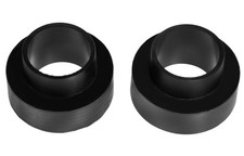 Kit rialzo distanziale