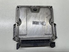 CENTRALINA MOTORE PER FIAT