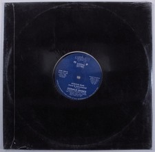 Donald banks status - banks,