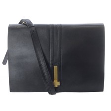 Borsa a tracolla Gianni