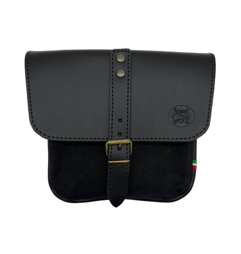 Borsa borsello attrezzi - , da