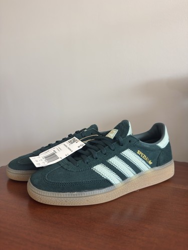 Adidas pallamano speciale - adidas,